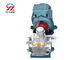 YCB Circular Arc Gear Oil Transfer Pump Stainless steel material for transfer lubricate oil supplier