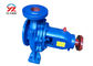 Industrial Water Supply Centrifugal Water Pump For Transfer Clean Water supplier