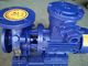 Clean Water Transfer Horizontal Inline Pump 1hp 2hp 3hp 5hp 10hp 20hp supplier