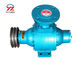 Horizontal LPG Transfer Pump Anti Explosion 2 Inch 3 Inch Cast Iron Material supplier