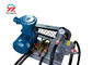 110v/220v/380v Liquid Gas Transfer Pump For Liquefied Petroleum Gas Cylinder supplier