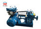 220v/380v Single Phrase LPG Transfer Pump Belt Transmission Type Explosionproof supplier
