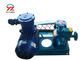 Belt Driven Micro Liquefied LPG Petrol Pump Mechanical Sealed Easy Maintenance supplier