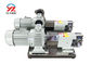 Rotary Positive Displacement Pumps With Stepless Speed Regulating Motor Reducer supplier