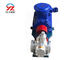 YCB series high performance stainless steel explosion proof gear oil pump supplier