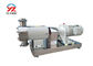 Up Down Type Food Transfer Pump High Viscosity For Shampoo Resin Conveying supplier