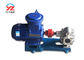 KCB Stainless Steel High Performance Electric Motor Drive Gear  Oil transfer pump supplier
