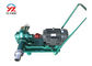 KCB  series Movable Gear  Oil transfer pump for transfer Lubricating oil crude oil diesel oil supplier