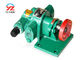 KCB  series Bare Gear Oil transfer pump cast iron and stainless steel material supplier