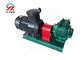 YHCB Series Circular Arc  Gear Oil Transfer Pump for Gasoline/Tank/Truck supplier