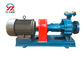 Stable Operation Hot Oil Transfer Pump 1 Inch 2 Inch 3 Inch 4 Inch 5 Inch supplier