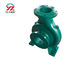 Single Suction Centrifugal Water Pump IS Series For Agricultural Irrigation supplier