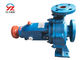 High Flow Horizontal Centrifugal Water Pump Electric Power Diesel Engine supplier