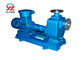 Desel Engine Driven Self Priming Oil Transfer Pump CYZ Series For Gasoline Transfer supplier