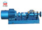 Mono Screw Progressive Cavity Pump G Series For Slurry Oil Packing Sealed supplier