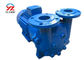 Close Coupled Design Gear Oil Transfer Pump Liquid Ring Type For Plastic Machine supplier