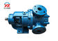 Muti Function Outdoor Gear Pump With Motor Horizontal Installation Type supplier