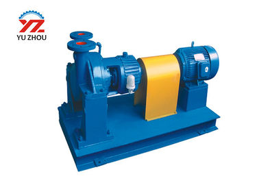 Mechanical Seal Centrifugal Oil Pumps Single Stage Multistage Stage AY Series supplier