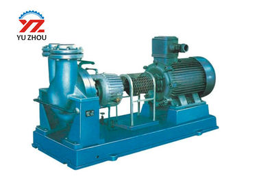 Mechanical Seal Centrifugal Oil Pumps Single Stage Multistage Stage AY Series supplier