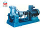 Mechanical Seal Centrifugal Oil Pumps Single Stage Multistage Stage AY Series supplier