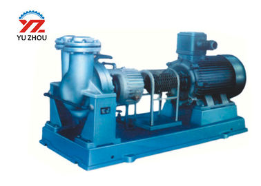 Mechanical Seal Centrifugal Oil Pumps Single Stage Multistage Stage AY Series supplier