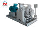 Mechanical Seal Centrifugal Oil Pumps Single Stage Multistage Stage AY Series supplier