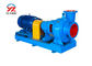 Centrifugal Pump For Crude Oil Transfer Stainless Steel Material CZ Series supplier