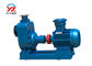 Blastproof Self Priming Oil Transfer Pump Cyz-a Series For Petrol Transfer supplier